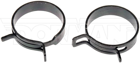 Dorman - HELP 14087 Spring Type Hose Clamps 2