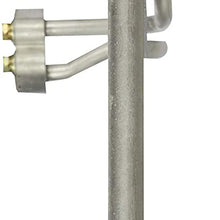 Spectra Premium 7-3082 A/C Condenser