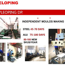 Engine Oil Pan L4 2.5L Compatible with Nissan 2013-2018 Altima / 2014-2019 Rogue replace 111103TA0B NSP36A