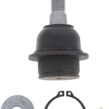 TRW Automotive JBJ489 Ball Joint