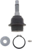 TRW Automotive JBJ489 Ball Joint