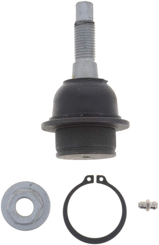 TRW Automotive JBJ489 Ball Joint