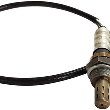 Exerock 234-4630 Oxygen Sensor Compatible with Lexus GS300 / IS300 / GS430 / LS430 / SC430 / SC300