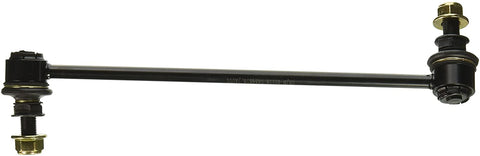 Centric 607.42083 Sway Bar Link, Front, Right