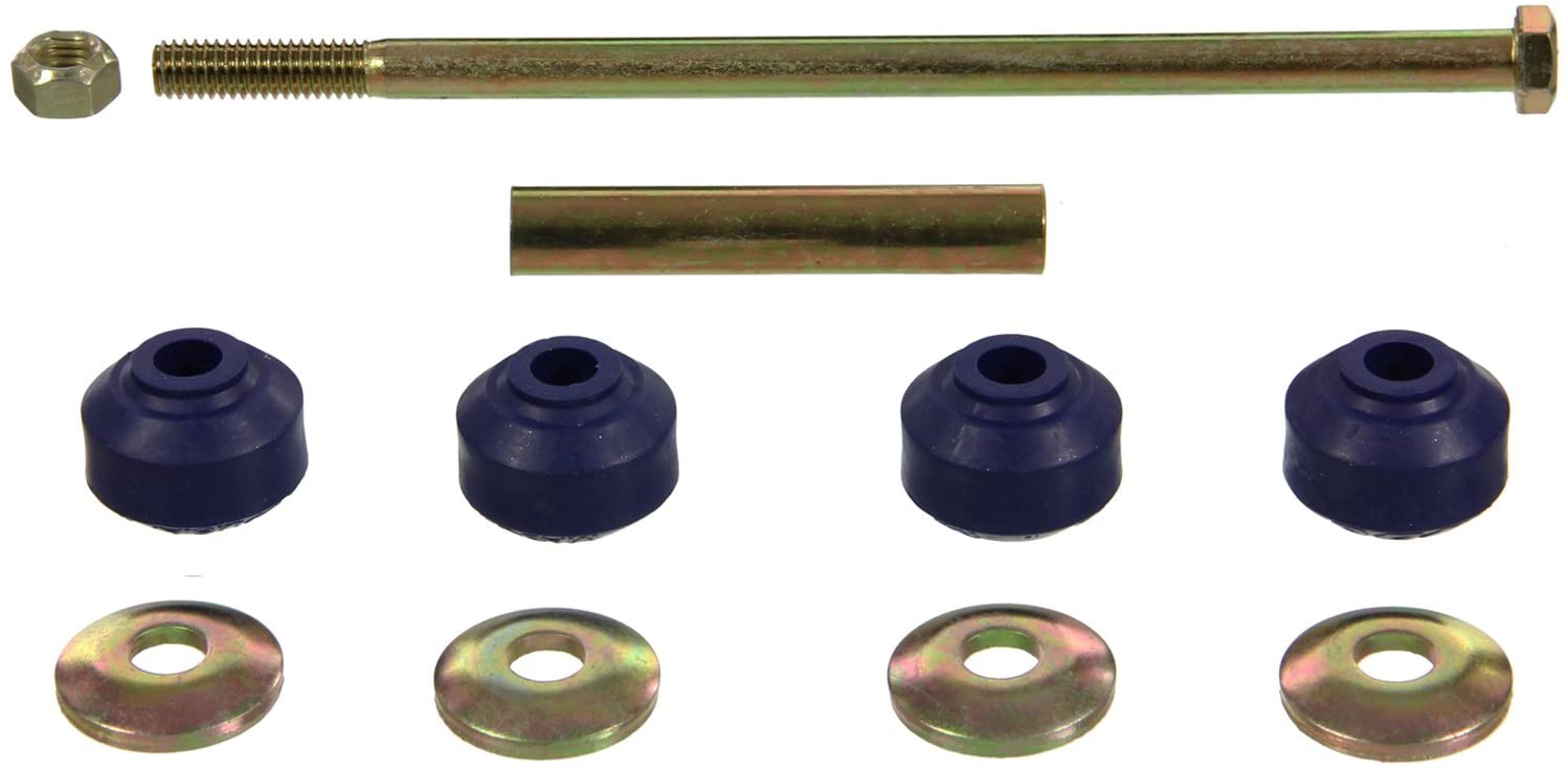 Moog K700432 Stabilizer Bar Link Kit
