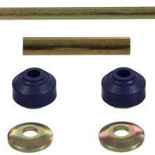 Moog K700432 Stabilizer Bar Link Kit