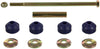 Moog K700432 Stabilizer Bar Link Kit