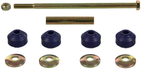 Moog K700432 Stabilizer Bar Link Kit