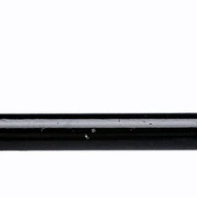 cciyu Rear Stabilizer Sway Bar End Links fit for 2000-2009 Honda S2000 2003-2006 Subaru Baja 2005-2009 Legacy Outback 2pcs Suspension Kit