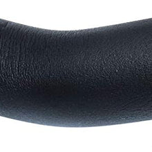 Radiator hose 12262-22040 1226222040 NEW FOR Toyota Corolla Matrix 1.8L 2003-2008