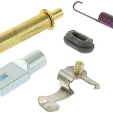 Centric Parts 119.40002 Self Adjuster Kit