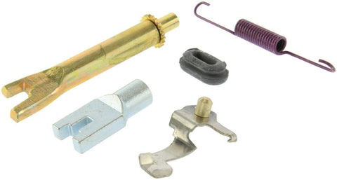 Centric Parts 119.40002 Self Adjuster Kit