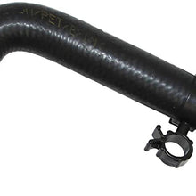 Rein Automotive CHH0572 Engine Coolant Heater Hose Assembly