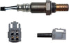 Denso 234-4510 Oxygen Sensor