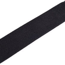 SpeedStrap 34201 Protective Sleeve, 1 Pack
