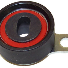 DNJ TBK926 Timing Belt Kit for 1985-1992 / Chevrolet, Geo, Toyota/Corolla, MR2, Nova, Prizm / 1.6L / DOHC / L4 / 16V / 1587cc, 98cid / 4AGE, 4AGEC, 4AGELC, 4AGZE