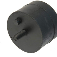 URO Parts 11811132323 Engine Mount, Right/Left