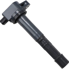 Beck Arnley 178-8478 Direct Ignition Coil