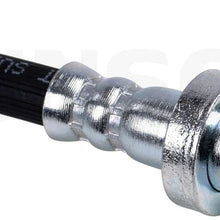 Sunsong 2205463 Brake Hydraulic Hose