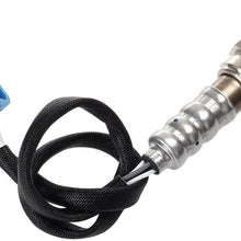 Kwiksen Heated Downstream Oxygen Sensor 234-4294 O2 Sensor 2