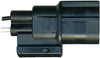 NTK 24048 Oxygen Sensor