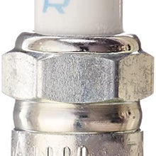 NGK PTR5A-13 Laser Platinum Spark Plug