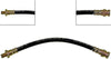 Dorman H620205 Hydraulic Brake Hose