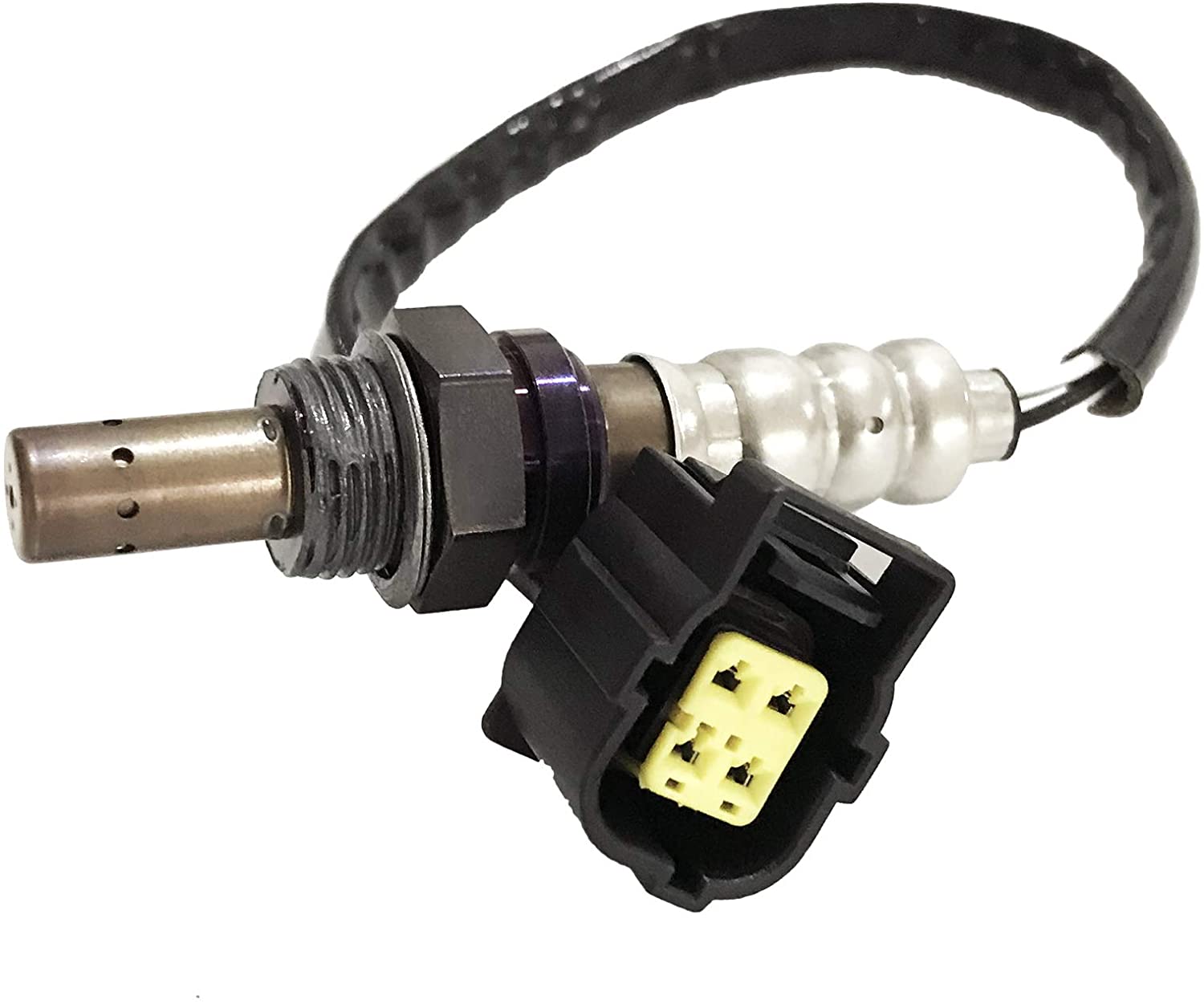 Exerock Oxygen Sensors 23138 O2 Compatible with Jeep Liberty Grand Wrangler/Dodge Dakota Durango Ram