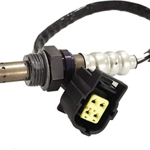 Exerock Oxygen Sensors 23138 O2 Compatible with Jeep Liberty Grand Wrangler/Dodge Dakota Durango Ram