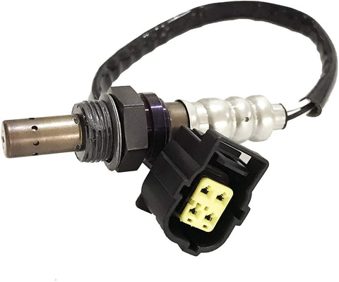 Exerock Oxygen Sensors 23138 O2 Compatible with Jeep Liberty Grand Wrangler/Dodge Dakota Durango Ram