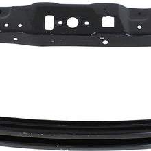 Radiator Support Assembly Compatible with 2013-2015 Chevrolet Spark