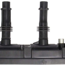 Delphi GN10401 Cassette Ignition Coil