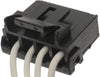 ACDelco PT2349 Professional Multi-Purpose Pigtail