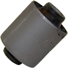 MTC 1010532/55215-2G000 Control Arm Bushing (Rear Lower 55215-2G000 MTC 1010532)