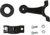 Centric 606.35034 Sway Bar Link, Front, Left