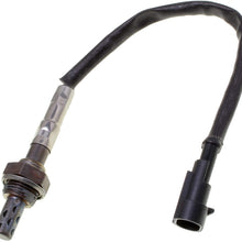 Walker Products 932-12002 Othermotive Oxygen Sensor, 1 Pack