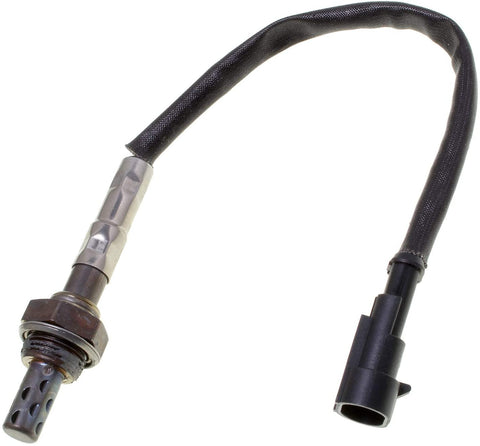 Walker Products 932-12002 Othermotive Oxygen Sensor, 1 Pack