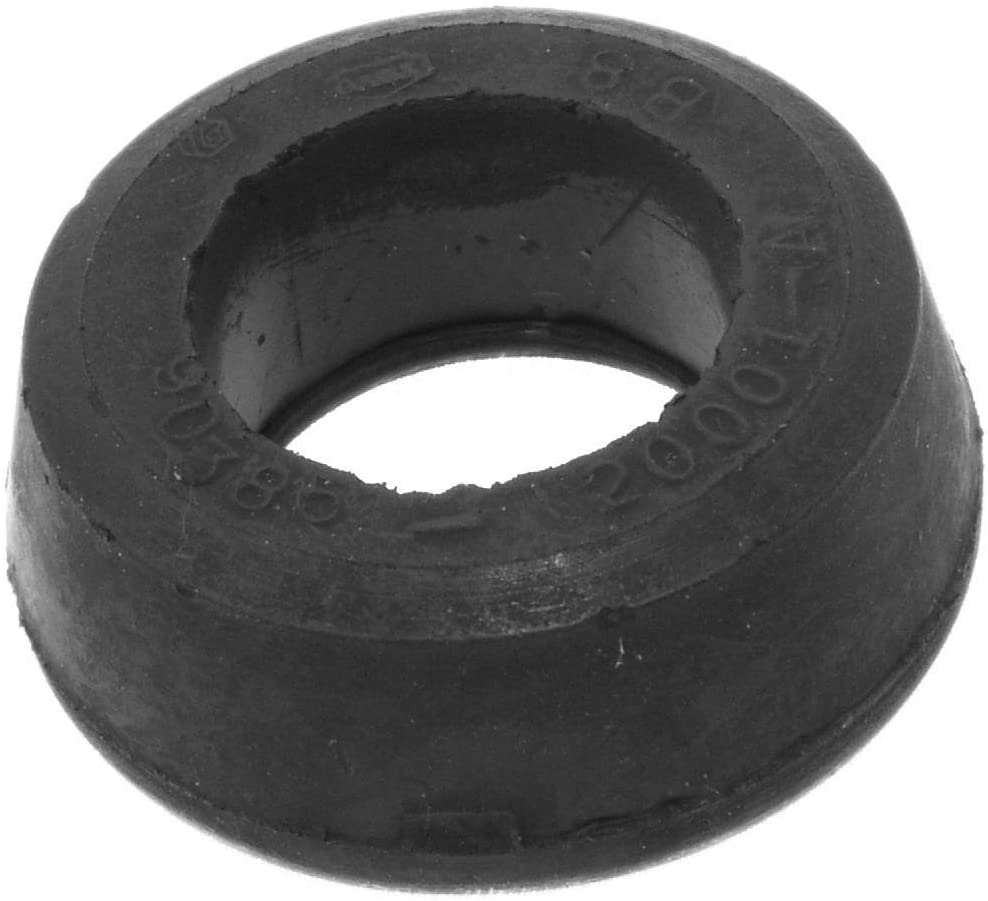 9004385149 - Arm Bushing (For Track Control Arm) For Toyota - Febest