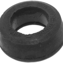 9004385149 - Arm Bushing (For Track Control Arm) For Toyota - Febest