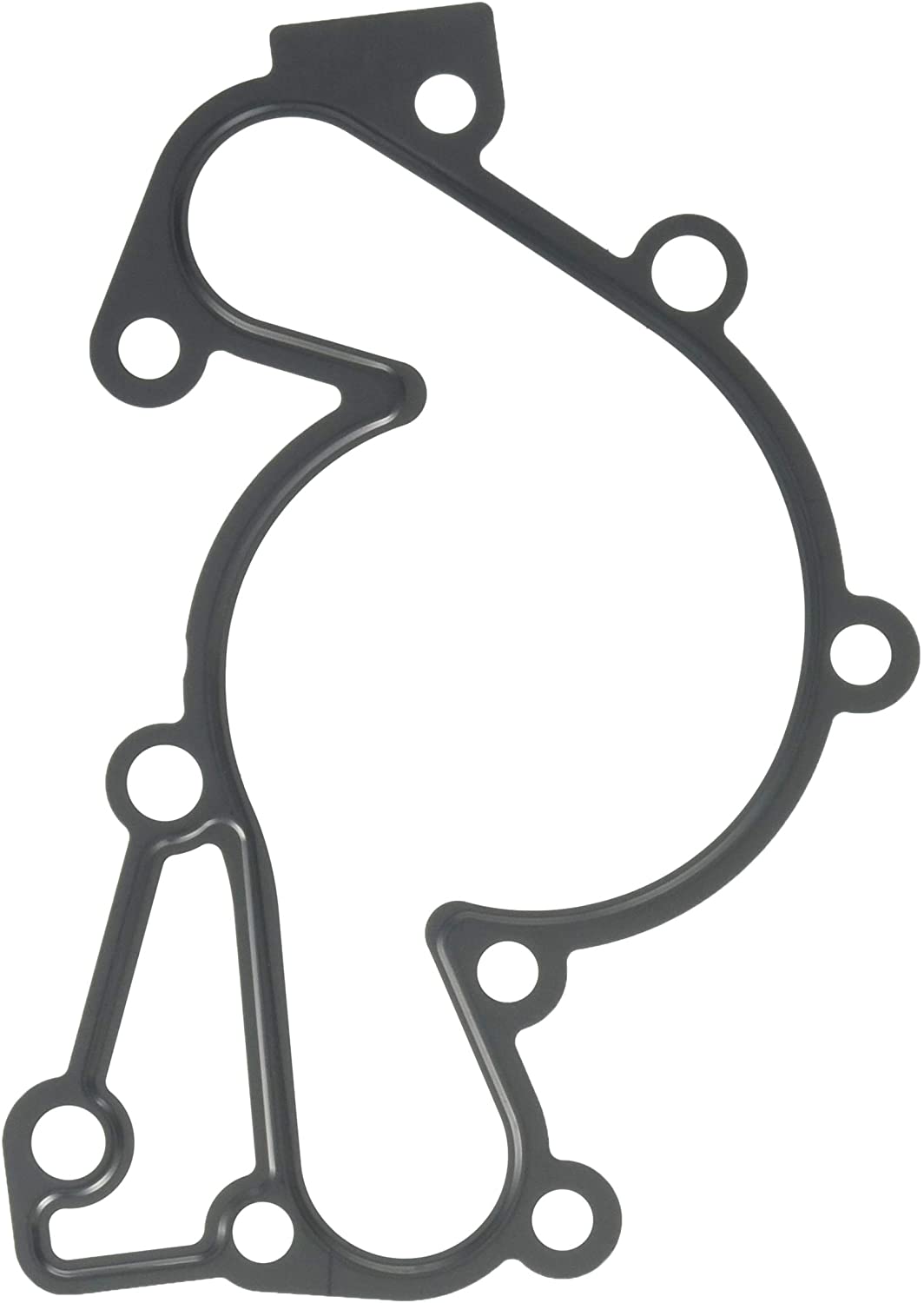 Genuine Hyundai 25124-37110 Water Pump Gasket