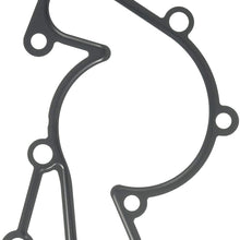 Genuine Hyundai 25124-37110 Water Pump Gasket