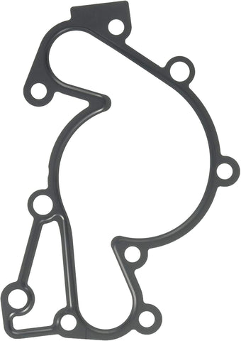 Genuine Hyundai 25124-37110 Water Pump Gasket