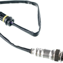 A-Premium O2 Oxygen Sensor Replacement for BMW 128i 135i 328i 335i 528i 530i M5 M6 X3 X5 Z4 Mercedes-Benz C240 C320 CLK320 E320 ML500 SL500 Downstream