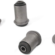 Mevotech MK8618 Control Arm Bushing
