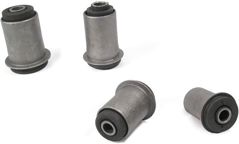 Mevotech MK8618 Control Arm Bushing