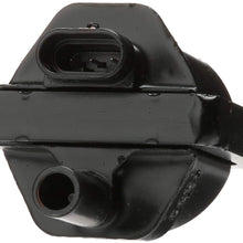 ACDelco D577 GM Original Equipment Ignition Coil