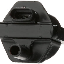 ACDelco - Ignition Coil (SLP) (D577)