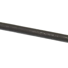 Quick Steer K80296 Sway Bar Link Kit