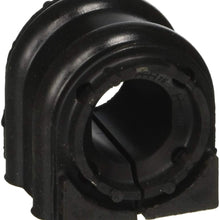 Genuine Hyundai 54813-3S110 Stabilizer Bar Bushing