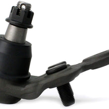 Proforged 101-10307 Front Left Lower Ball Joint